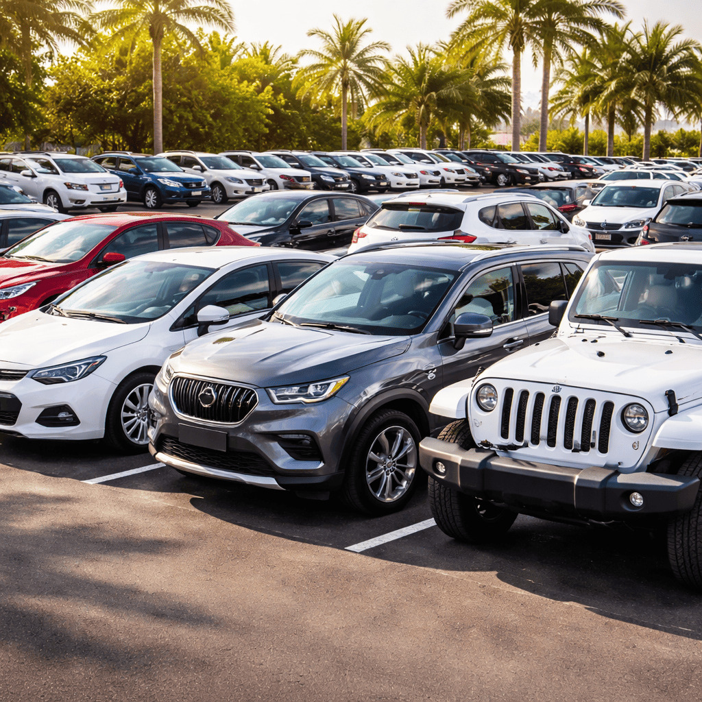 agence-location-voiture-bellemartinique