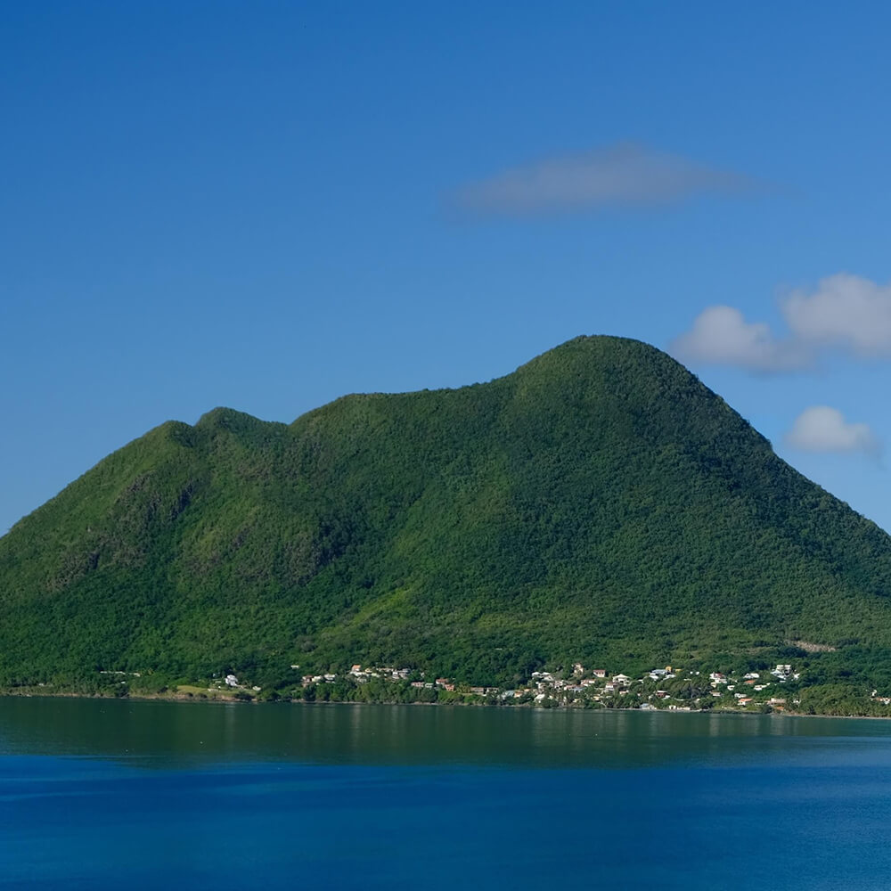 plage-martinique-plage-du-diamant