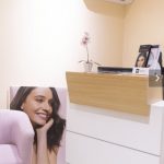 Ruskaya Estétika, centre de beauté, Lamentin, Martinique