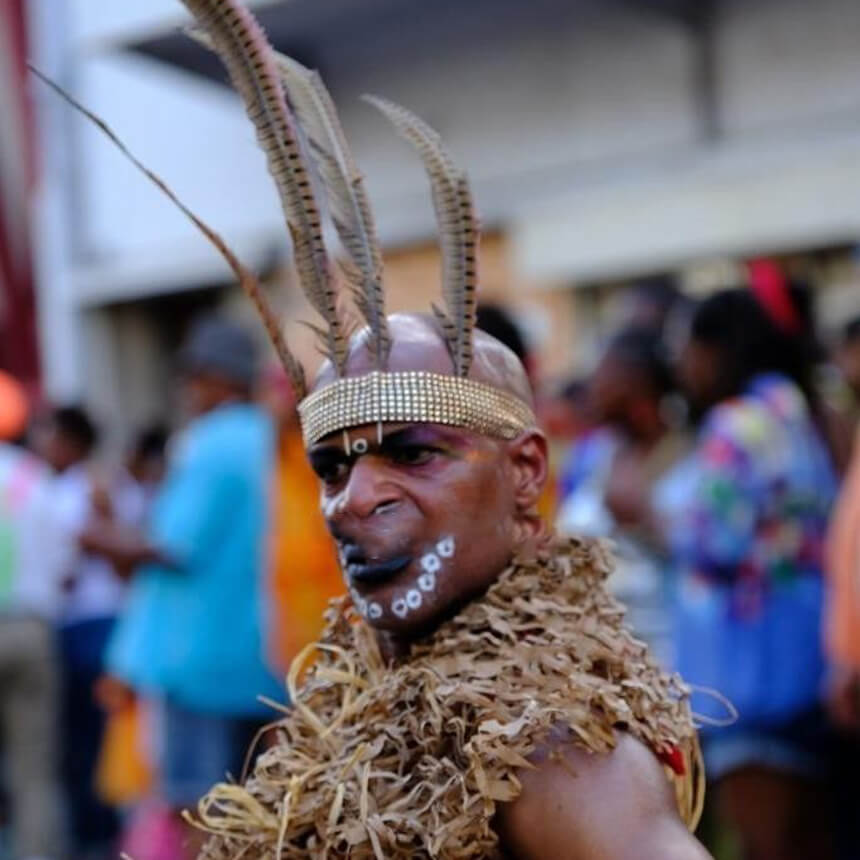 animation-carnaval-caraibe