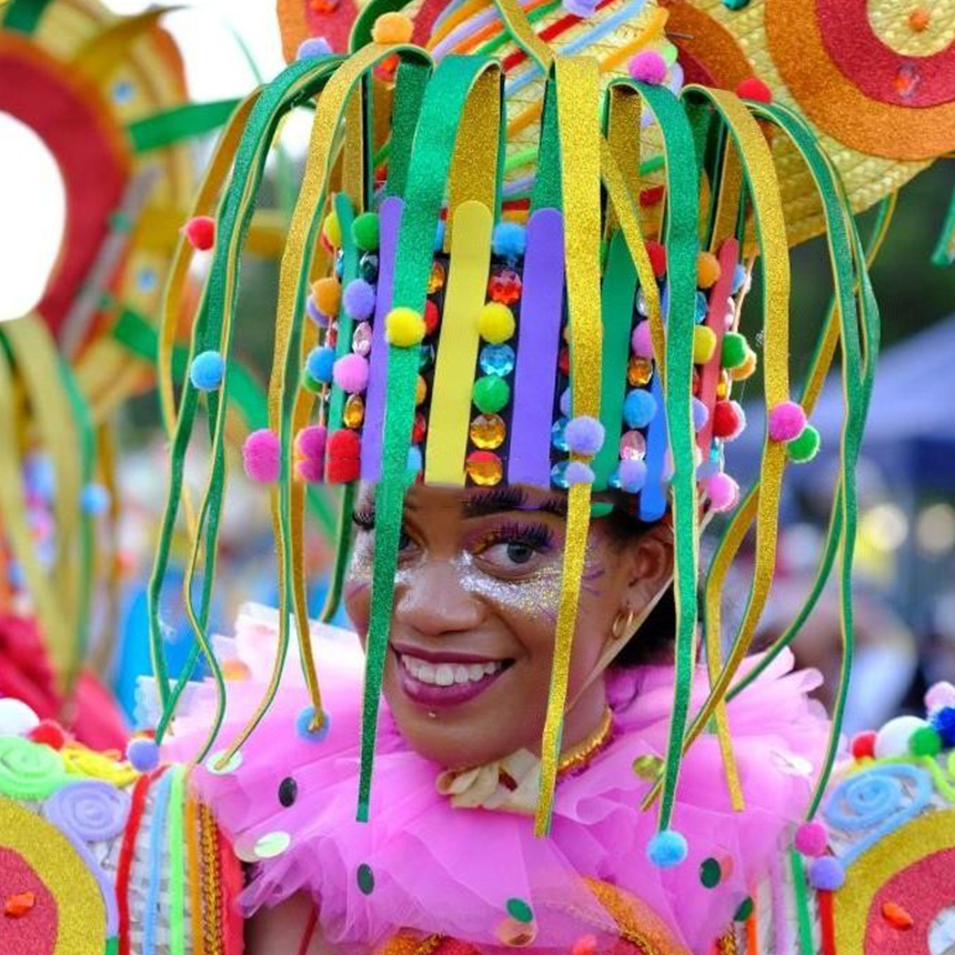 costume-carnaval-ile-aux-fleurs