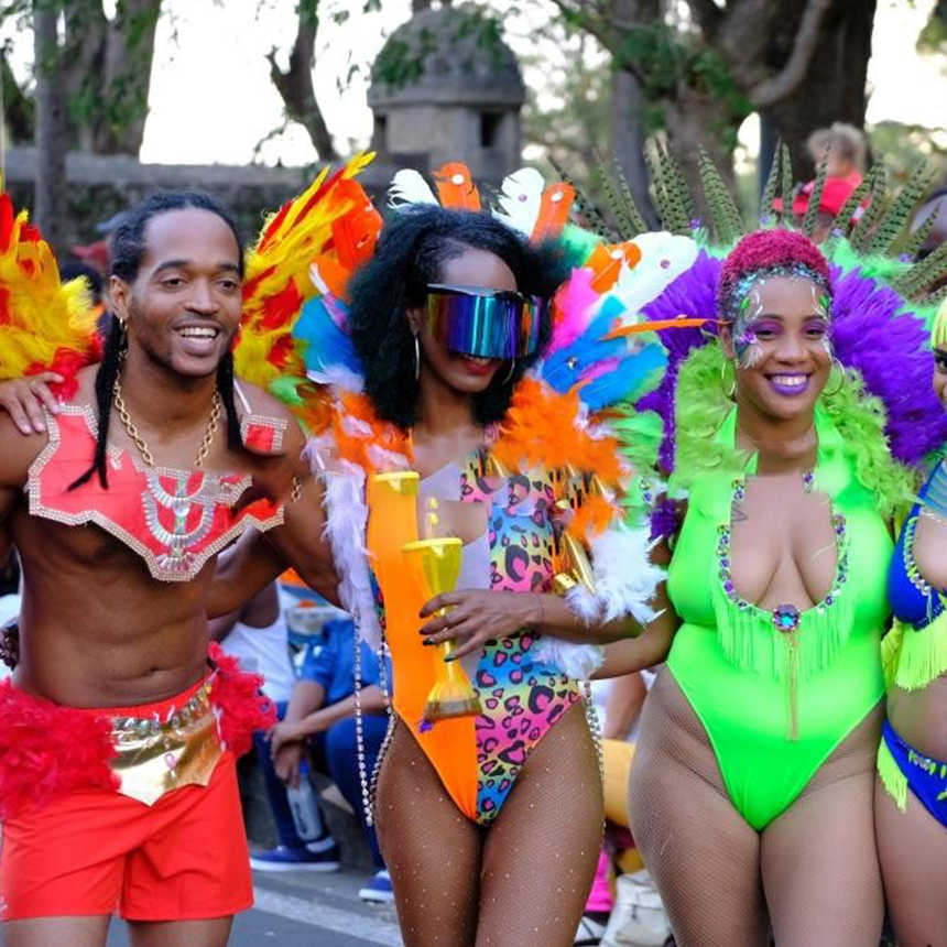 grande-parade-carnaval-madinina