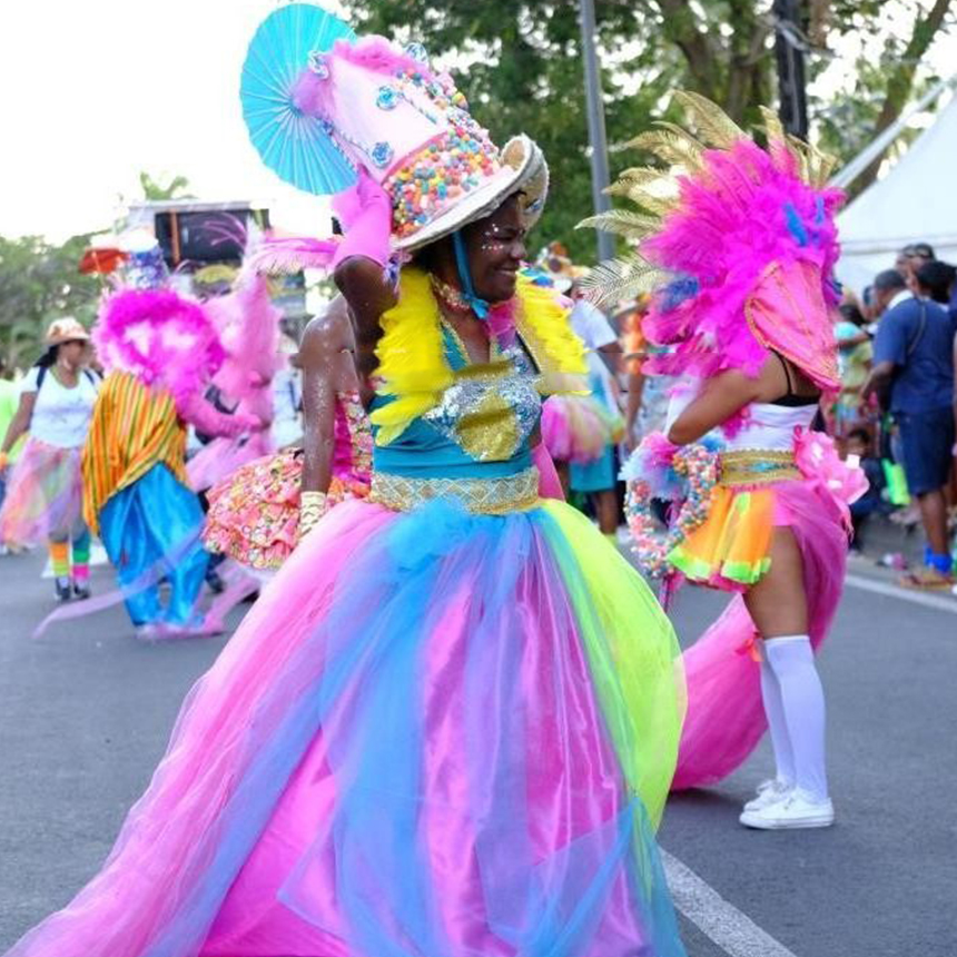 martinique-parade-carnaval