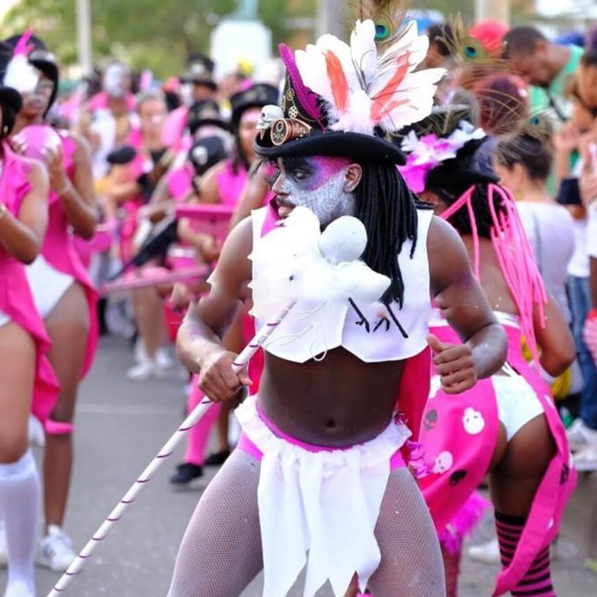 carnaval-martiniquais