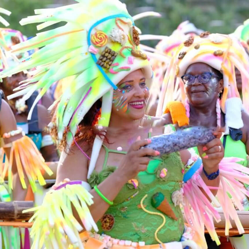 carnaval-embelmatique-martinique