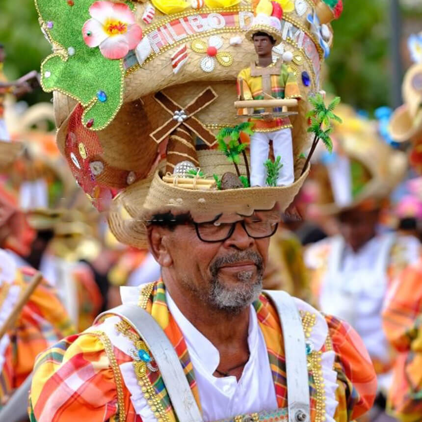 martinique-festivite-fevrier