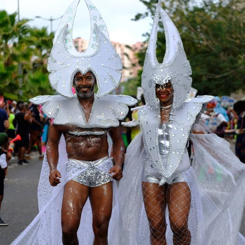 carnaval-tradition-martinique