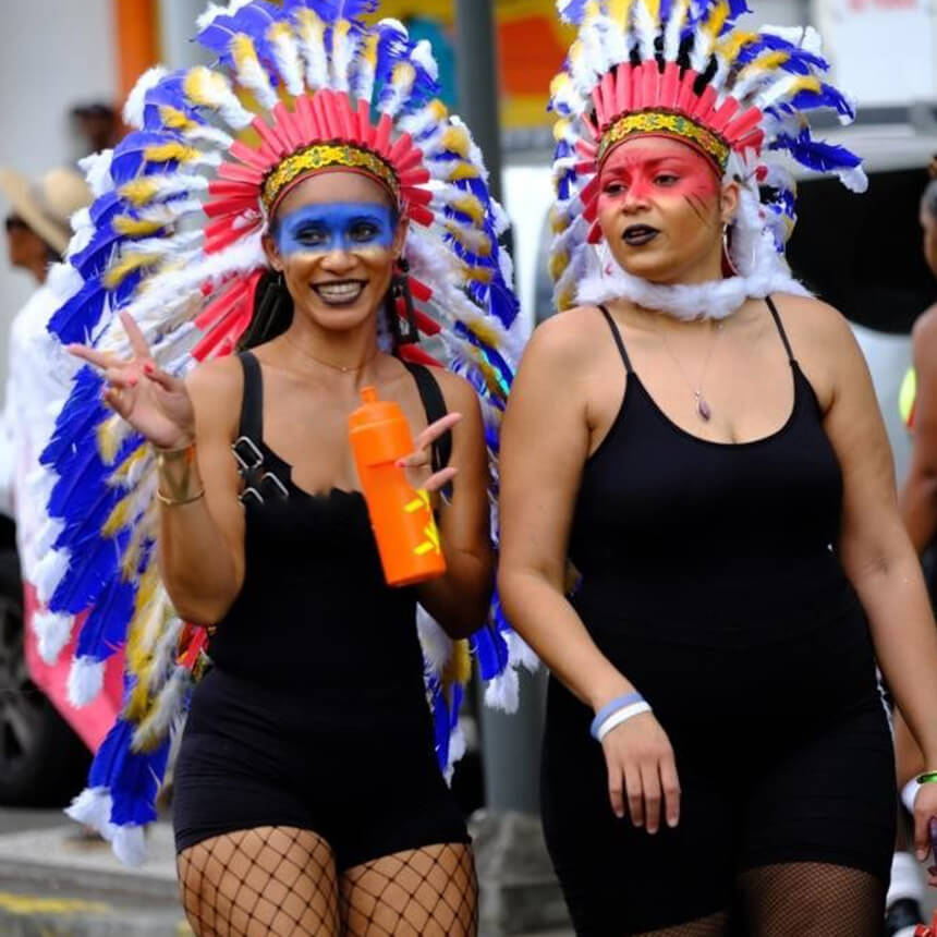 defile-carnaval-martinique-3