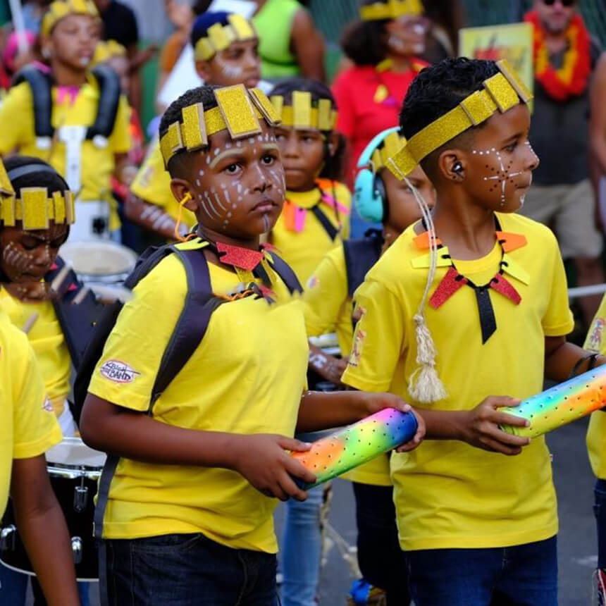 grande-parade-carnaval