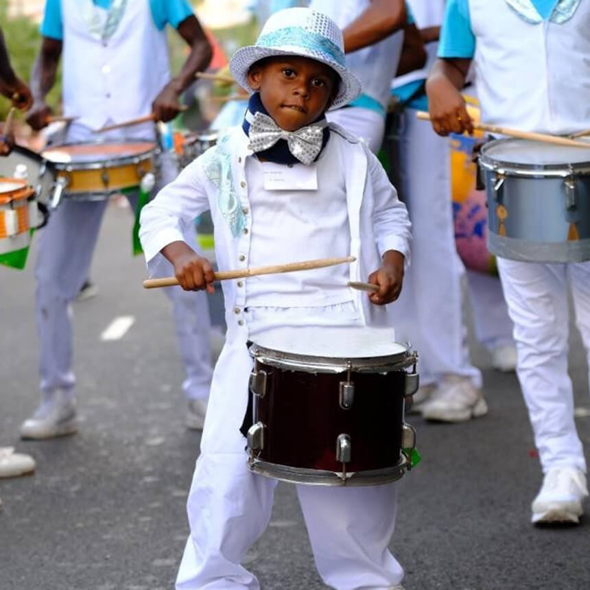 culture-martiniquaise