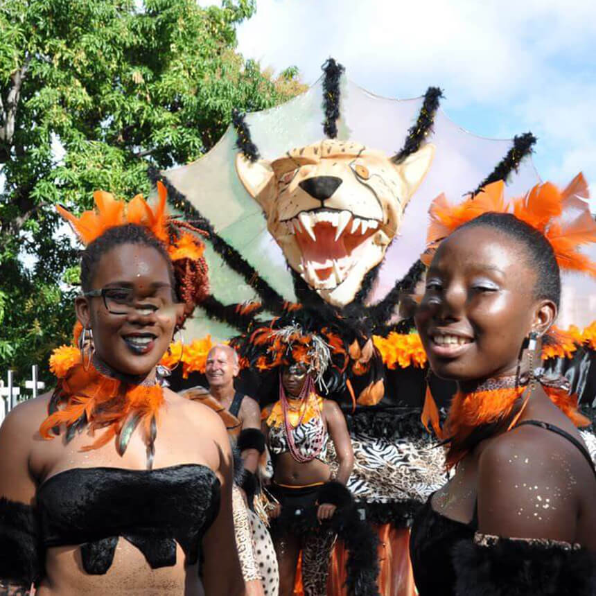 fete-martinique-carnaval-madinina