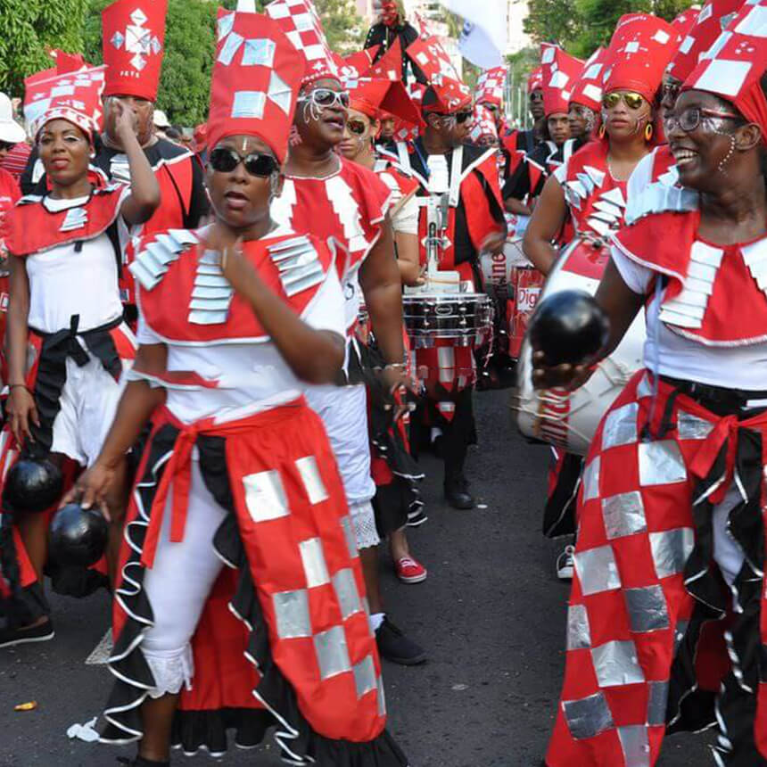lundi-gras-martinique