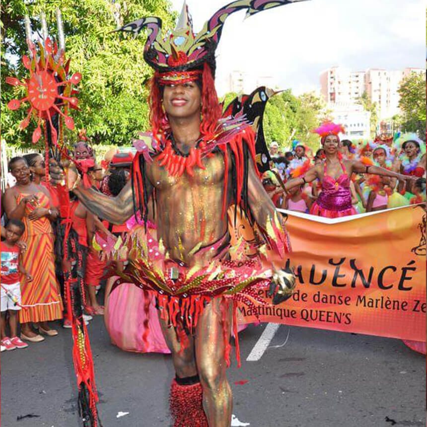 parade-carnaval-ile-aux-fleurs