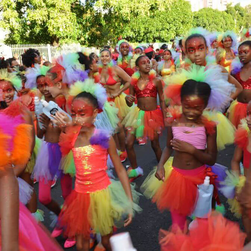 grande-parade-martinique