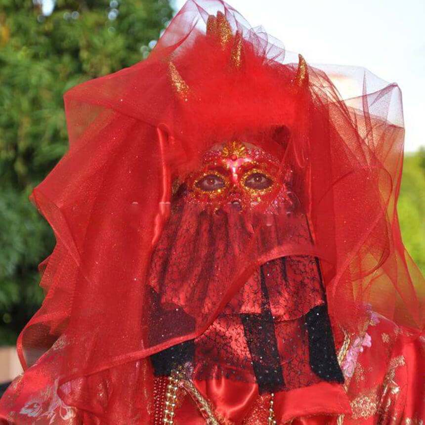 tradition-martiniquaise