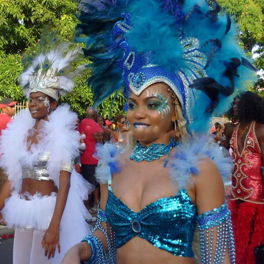 tradition-carnavalesque-martinique