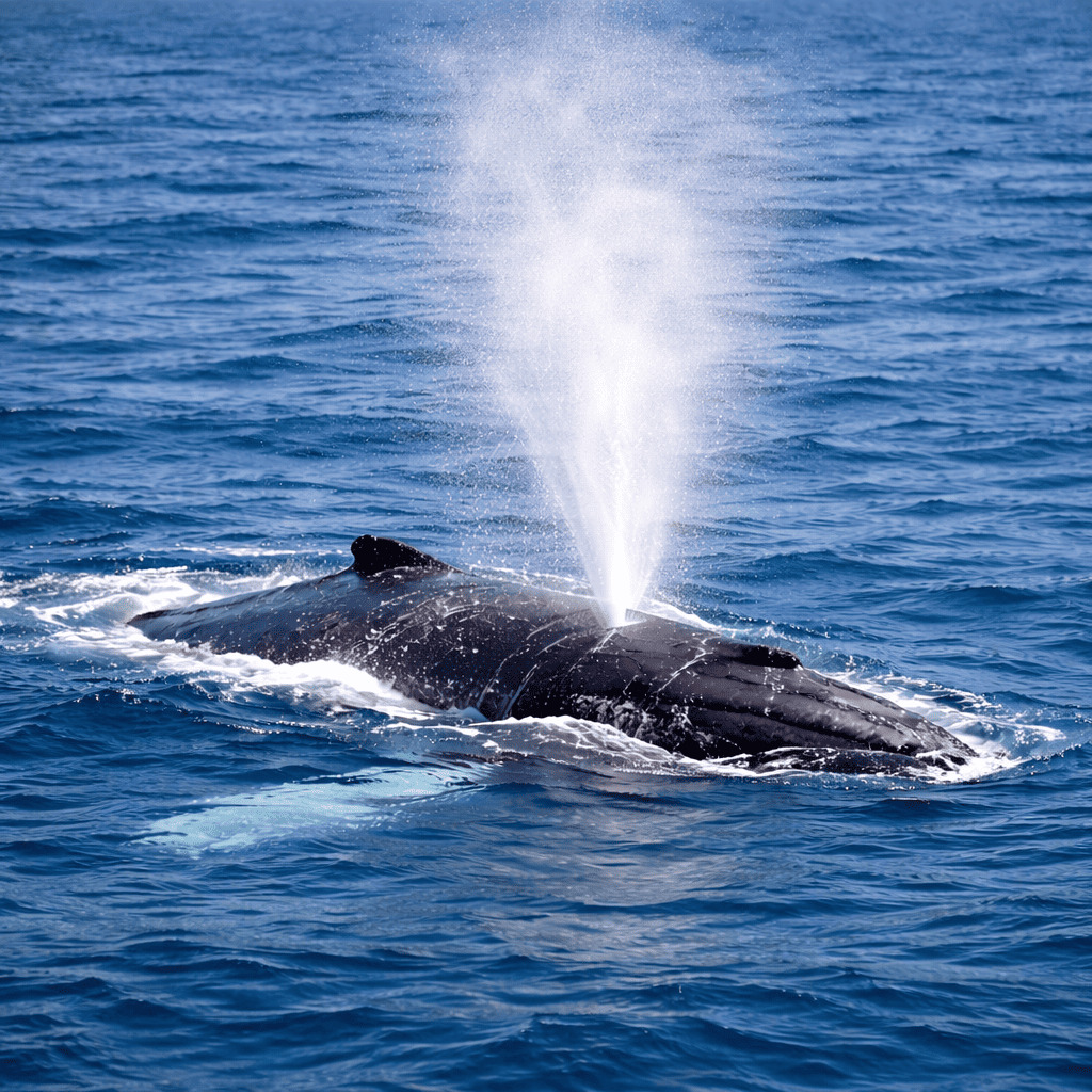 baleines-en-martinique