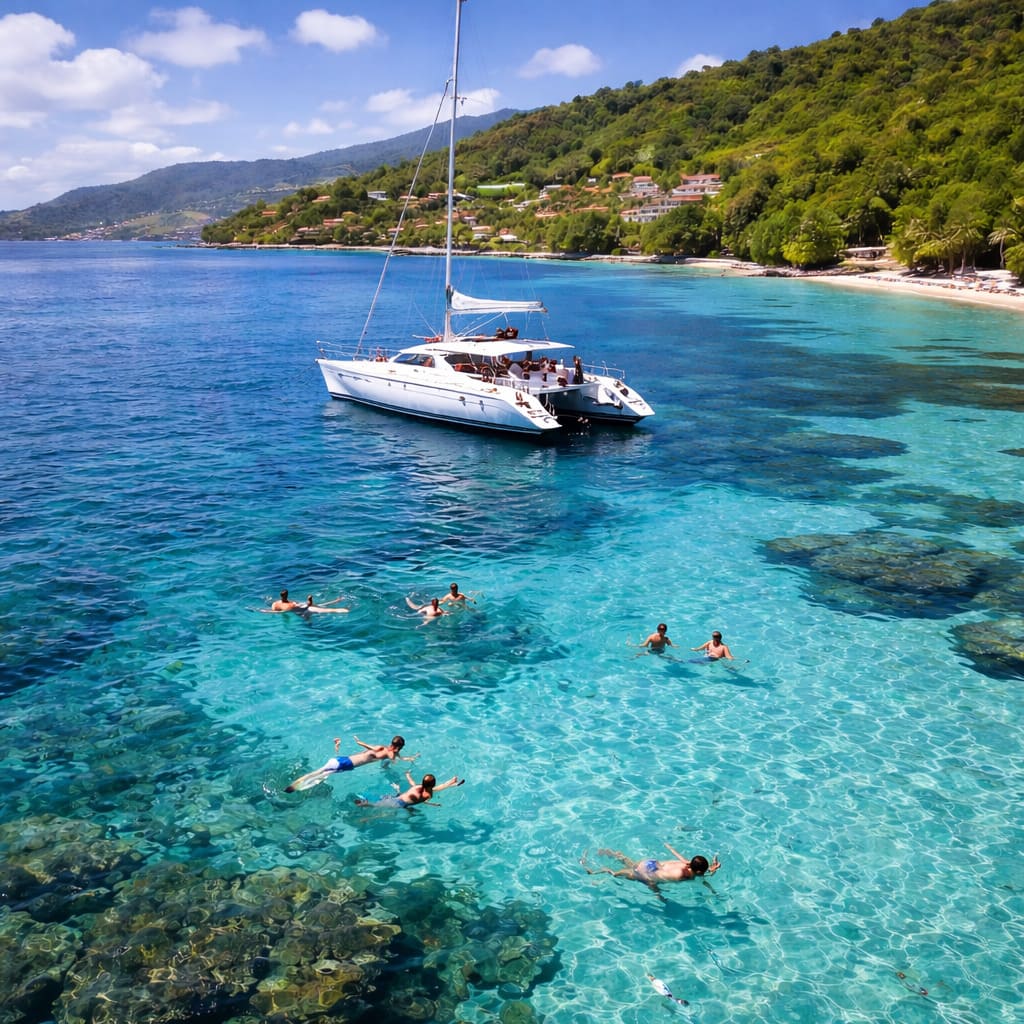 location-bateau-kayak-snorkeling-jet-ski-activite-martinique