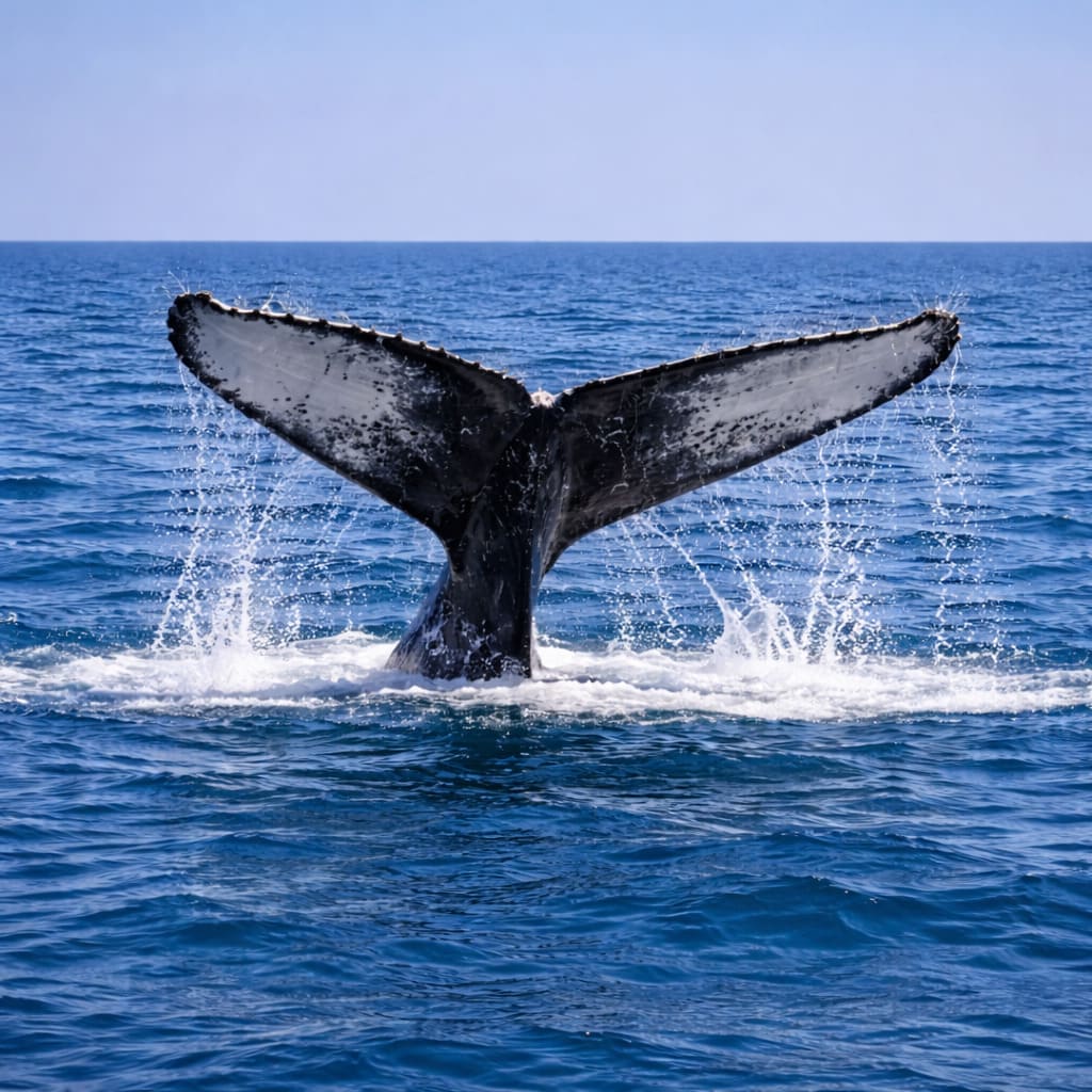 queue-baleine-a-bosse