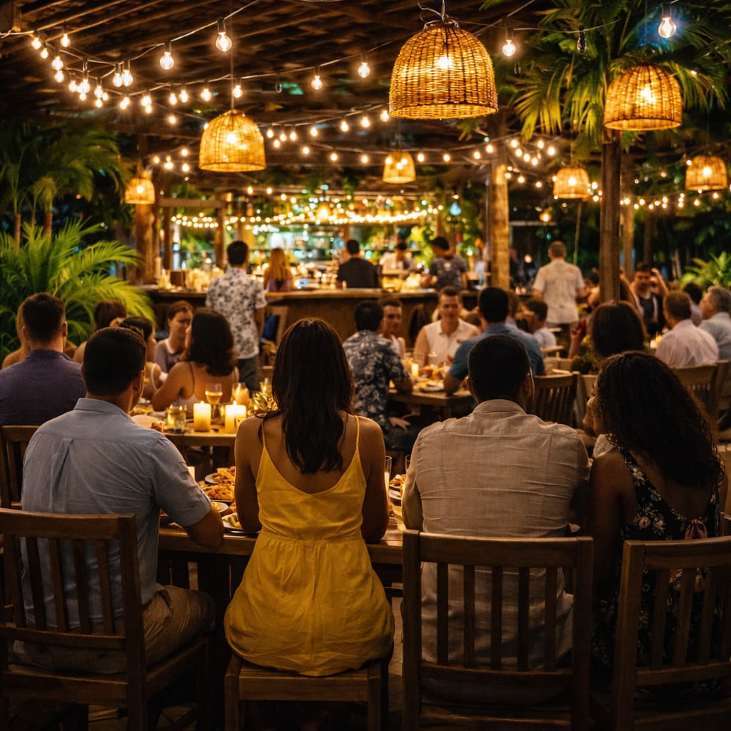 soiree-concert-spectacle-marinique