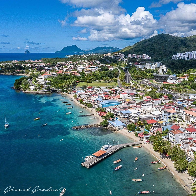 martinique-sainte-luce-bourg
