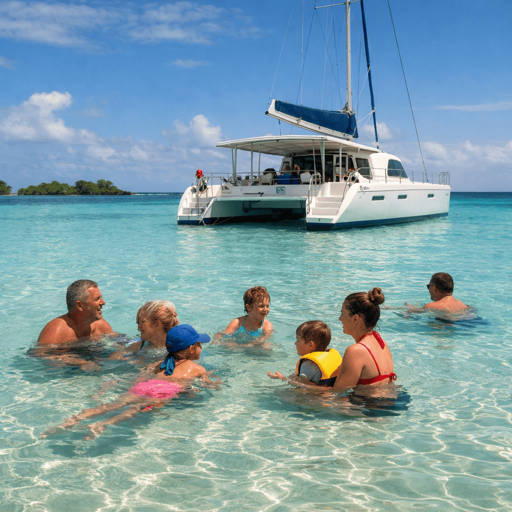 baignoire-josephine-martinique