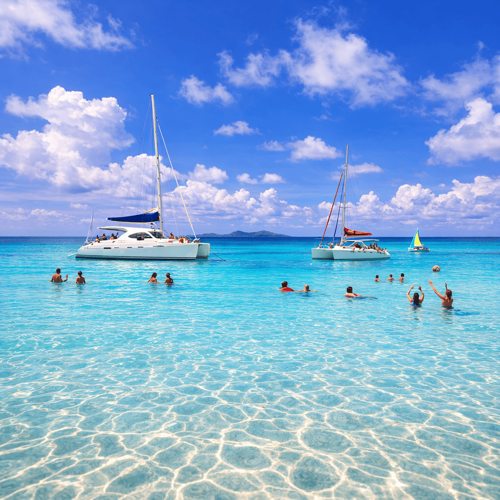 balade-en-mer-martinique-fond-blanc