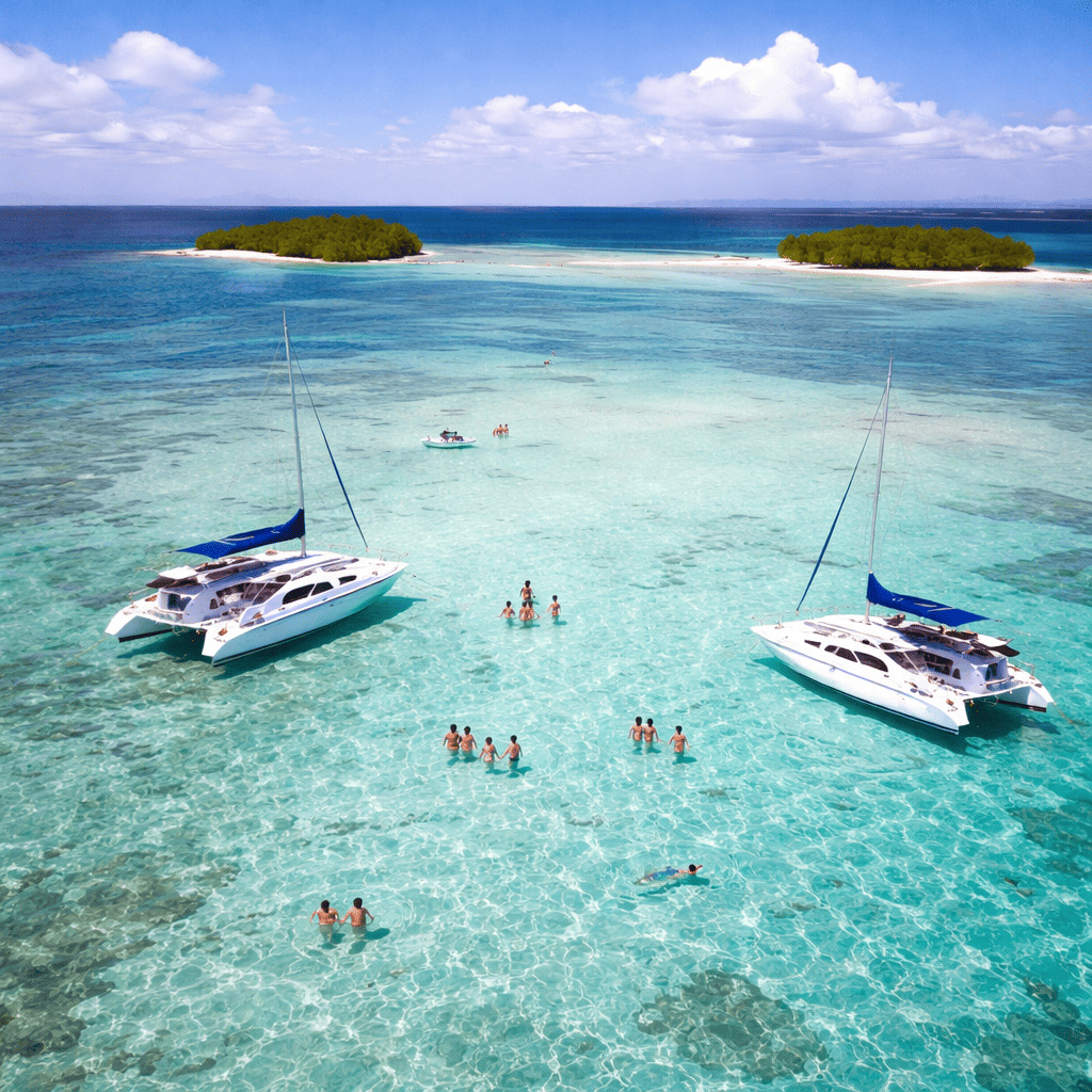 fonds-blancs-martinique