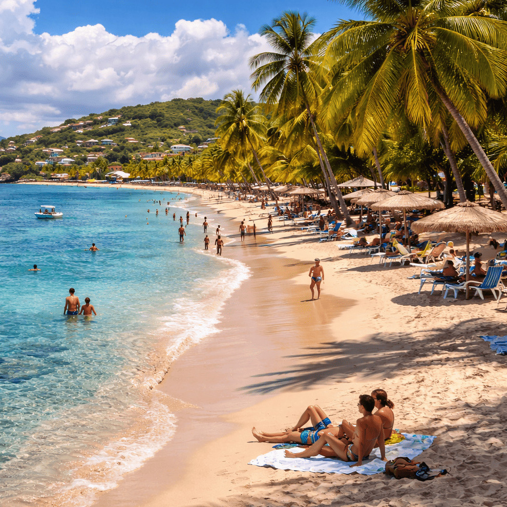 plage-sainte-luce-farniente