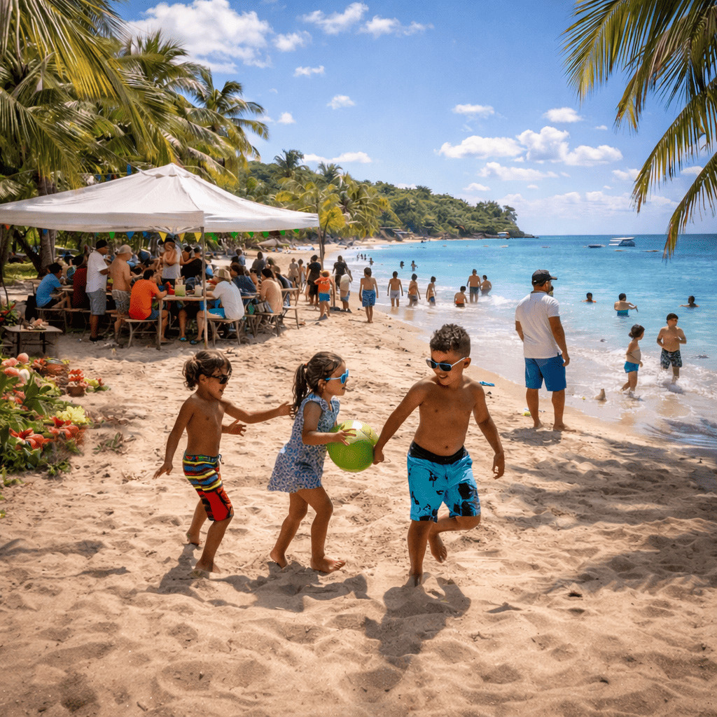 week-end-paques-martinique